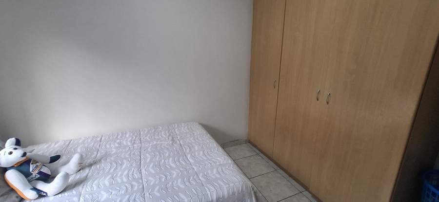 To Let 3 Bedroom Property for Rent in D